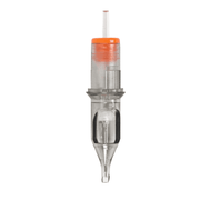 EZ tattoo Revolution cartridge needles Round Shader - EZ TATTOO SUPPLY