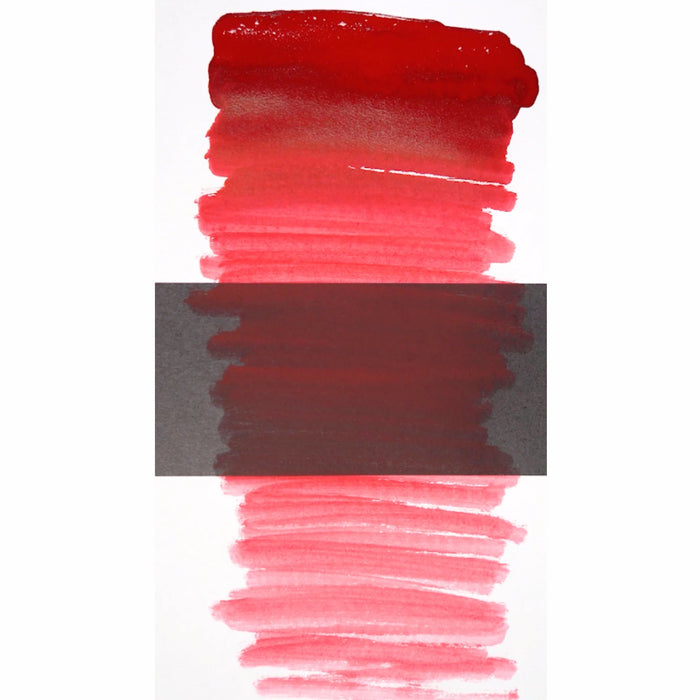 Pro Nouveau - Kyia - Lips Pigment