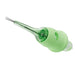 POPU OMNI V2 PMU&SMP Cartridge Needles - EZ TATTOO SUPPLY