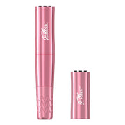 Filter S10 Wireless Battery Permanent Makeup Pen Machine - EZ TATTOO SUPPLY