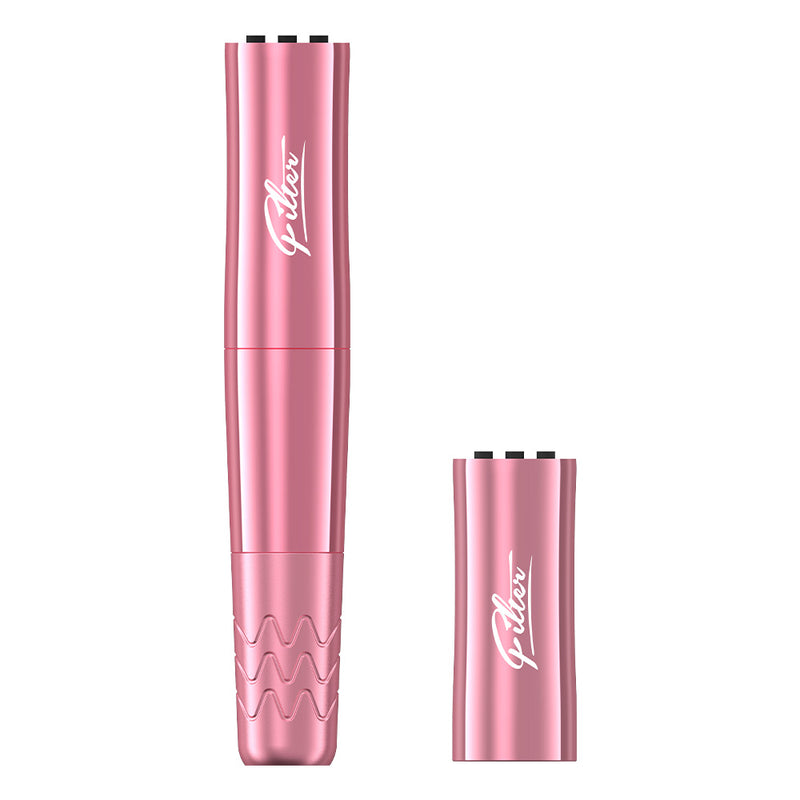 Filter S10 Wireless Battery Permanent Makeup Pen Machine - EZ TATTOO SUPPLY