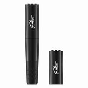 Filter S10 Wireless Battery Permanent Makeup Pen Machine - EZ TATTOO SUPPLY