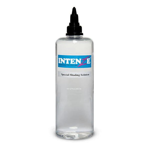 Intenze Special Shading Solution - EZ TATTOO SUPPLY