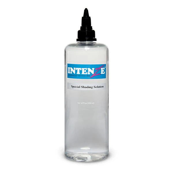 Intenze Special Shading Solution - EZ TATTOO SUPPLY