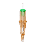 EZ tattoo V-Select cartridge needles Magnum - EZ TATTOO SUPPLY
