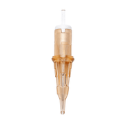 EZ tattoo V-Select cartridge needles Round Liner - EZ TATTOO SUPPLY