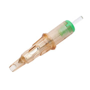EZ tattoo V-Select cartridge needles  Cartridges Flat - EZ TATTOO SUPPLY