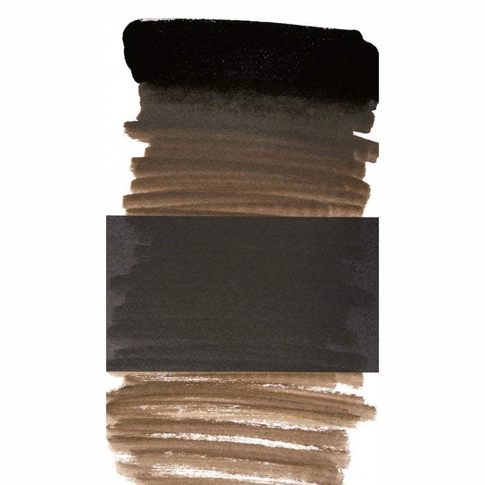 Pro Nouveau - Vivian - Brow Pigment