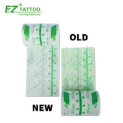 Derm Defender Tattoo Adhesive Protective Shield - Premium - EZ TATTOO SUPPLY