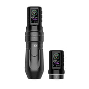 (COMING SOON)EZ P3 Pro Wireless Battery Tattoo Pen Machine - EZ TATTOO SUPPLY