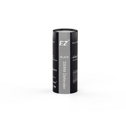 EZ Derm Defender Tattoo Adhesive Protective Shield -Black - EZ TATTOO SUPPLY
