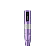POPU MINI DIVA 2V Start-up Wireless PMU Machine with 3.0mm Stroke Permanent makeup - EZ TATTOO SUPPLY
