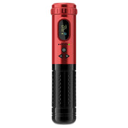 P2 DotFree Wireless Battery Tattoo Pen Machine - EZ TATTOO SUPPLY