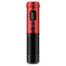 P2 DotFree Wireless Battery Tattoo Pen Machine - EZ TATTOO SUPPLY