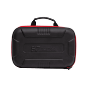 EZ Big Tattoo Case - EZ TATTOO SUPPLY