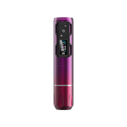 EZ P2S Pro Brushless Motor Directly Drive Wireless Tattoo Machine - EZ TATTOO SUPPLY