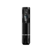 EZ P2S Pro Brushless Motor Directly Drive Wireless Tattoo Machine - EZ TATTOO SUPPLY