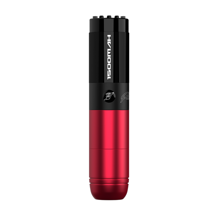 Filter Freedom Wireless Battery Tattoo Pen Machine — EZ TATTOO SUPPLY Filter Freedom Wireless Battery Tattoo Pen Machine — EZ TATTOO SUPPLY