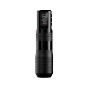 P3 Pro Turbo Wireless Battery Tattoo Pen Machine - EZ TATTOO SUPPLY