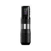 P3 Pro Turbo Wireless Battery Tattoo Pen Machine - EZ TATTOO SUPPLY