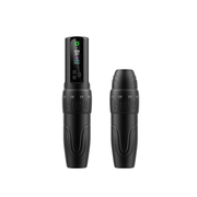 POPU DIVA Adjustable Stroke wireless Tattoo & PMU Machine - EZ TATTOO SUPPLY