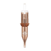 POPU Clover PMU&SMP Cartridge Needles - EZ TATTOO SUPPLY