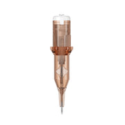 POPU Clover PMU&SMP Cartridge Needles - EZ TATTOO SUPPLY