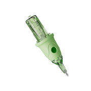 POPU OMNI V2 PMU&SMP Cartridge Needles - EZ TATTOO SUPPLY