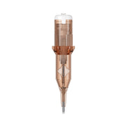 POPU Clover PMU&SMP Cartridge Needles - EZ TATTOO SUPPLY