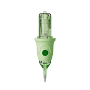 POPU OMNI V2 PMU&SMP Cartridge Needles - EZ TATTOO SUPPLY
