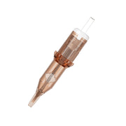 POPU Clover PMU&SMP Cartridge Needles - EZ TATTOO SUPPLY