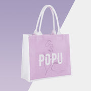POPU CARE BOX PMU KIT-MINI DIVA - EZ TATTOO SUPPLY