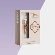 POPU CARE BOX PMU KIT-MINI DIVA - EZ TATTOO SUPPLY
