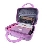 POPU Essential Professional PMU Kits - EZ TATTOO SUPPLY