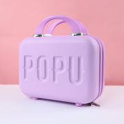 POPU Essential Professional PMU Kits - EZ TATTOO SUPPLY