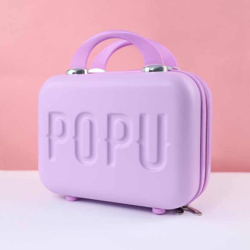 POPU Essential Professional PMU Kits - EZ TATTOO SUPPLY