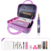 POPU Essential Professional PMU Kits - EZ TATTOO SUPPLY