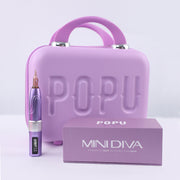 POPU Essential Professional PMU Kits - EZ TATTOO SUPPLY