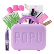 POPU Essential Professional PMU Kits - EZ TATTOO SUPPLY