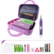 POPU Essential Professional PMU Kits - EZ TATTOO SUPPLY
