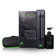 EZ Tattoo Transfer Pro Kit - EZ TATTOO SUPPLY