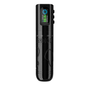 Inkin Inkflexo Adjustable Stroke Wireless Tattoo Machine - EZ TATTOO SUPPLY