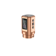 EZ P3 Pro Power Pack - EZ TATTOO SUPPLY