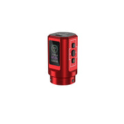 EZ P3 Pro Power Pack - EZ TATTOO SUPPLY