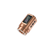 EZ P3 Pro Power Pack - EZ TATTOO SUPPLY