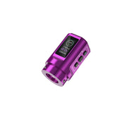 EZ P3 Pro Power Pack - EZ TATTOO SUPPLY