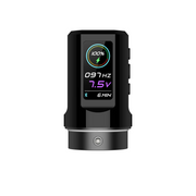EZ P3 Pro Power Pack - EZ TATTOO SUPPLY