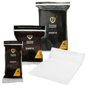 Tattoo Armour-Pack of 10Pcs - EZ TATTOO SUPPLY