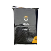 Tattoo Armour-Pack of 10Pcs - EZ TATTOO SUPPLY