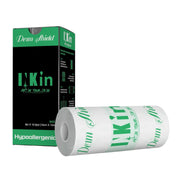 INKin Tattoo Aftercare Derm Defender-Easy to use version - EZ TATTOO SUPPLY